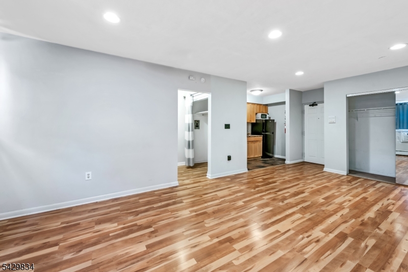 37 Hill St, Morristown Town, NJ 07960 Listing Photo  0