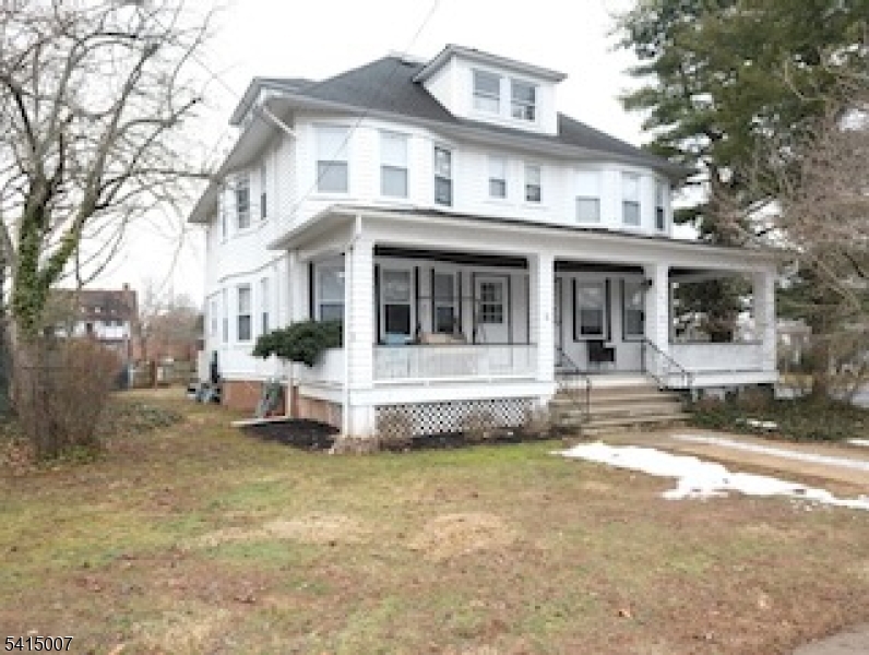 2 Grant Ave, Somerville Boro, NJ 08876 Listing Photo  0