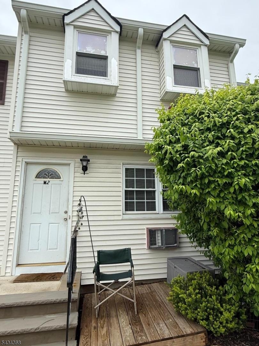 322 W 2Richard Mine Rd, #w2, Rockaway Twp., NJ 07885 Listing Photo  0