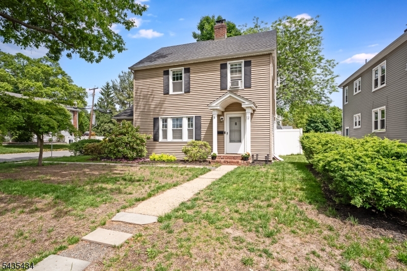 12 Raymond Rd, Morris Twp., NJ 07960 Listing Photo  0
