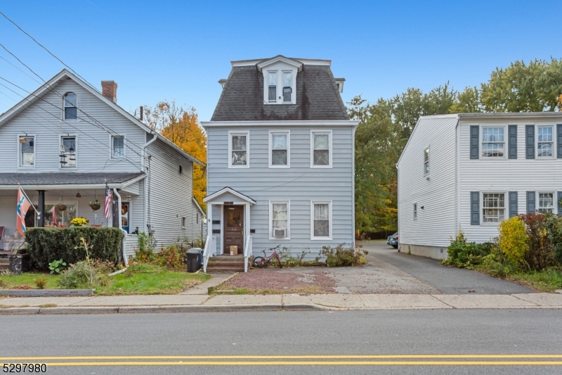 25 Kiel Ave, Butler Boro, NJ 07405 Listing Photo  0