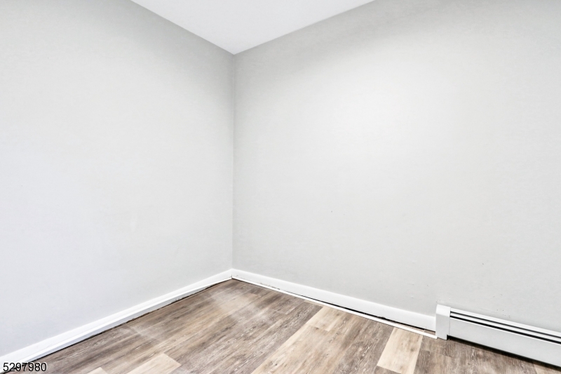 Unit 1 2nd Bedroom