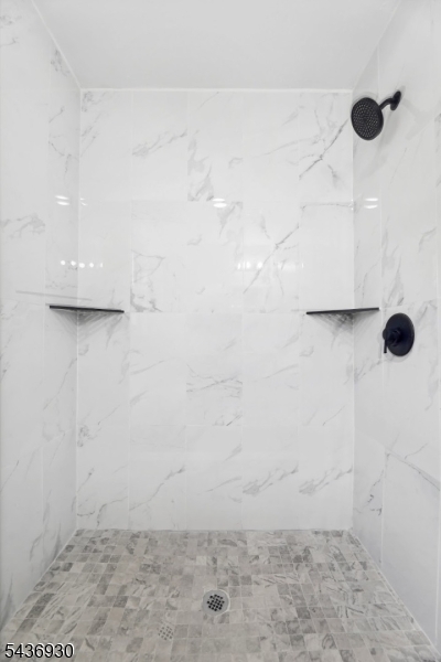 bath 1