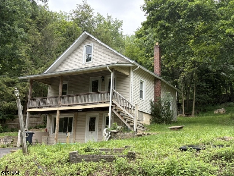 22 Hoffmans Crossing Rd