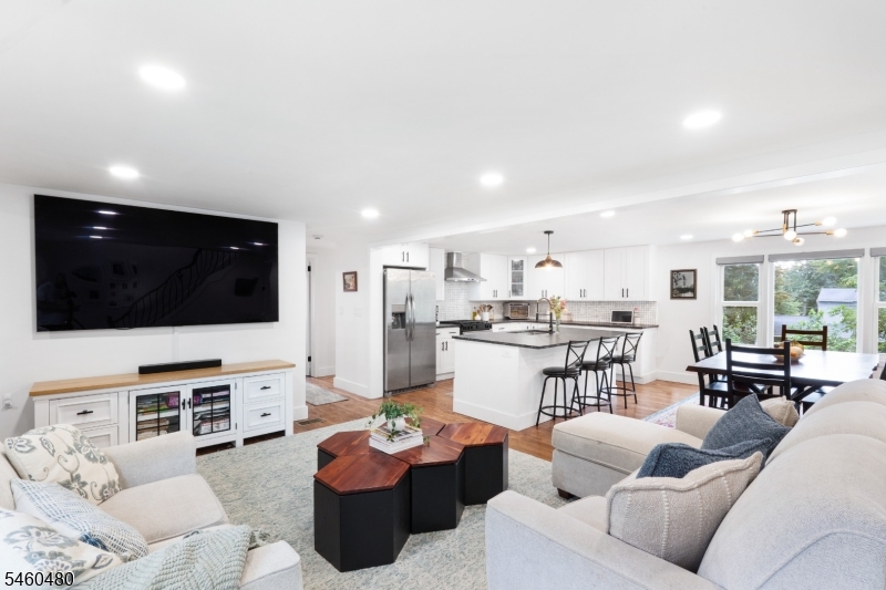 5 Dalrymple St