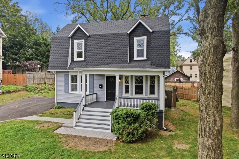840 Berkeley Ave