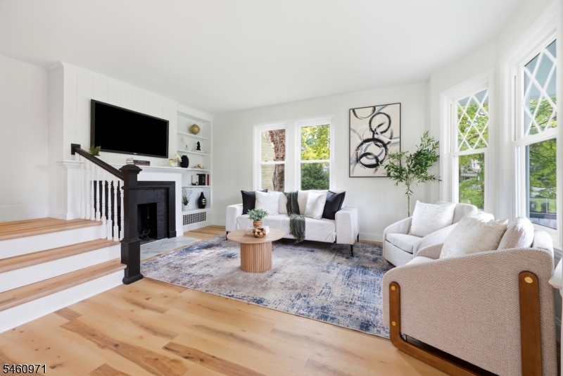 840 Berkeley Ave