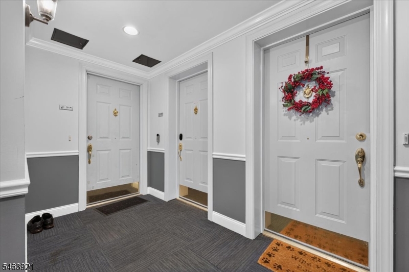 358 Rector Street 315