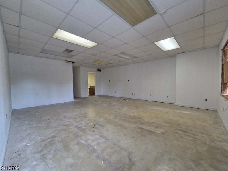 Front Room