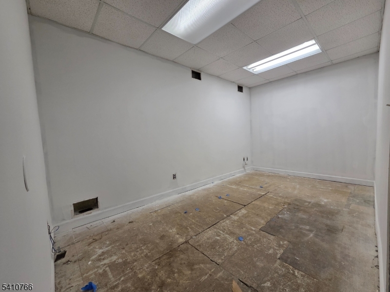 Side Room