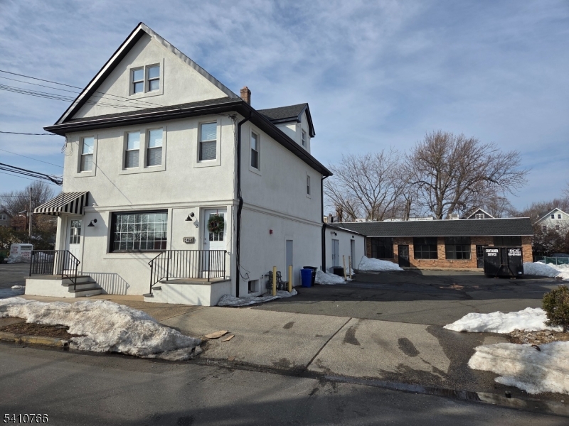 246 North Ave Unit 1, Garwood Boro, NJ 07027 Listing Photo  0