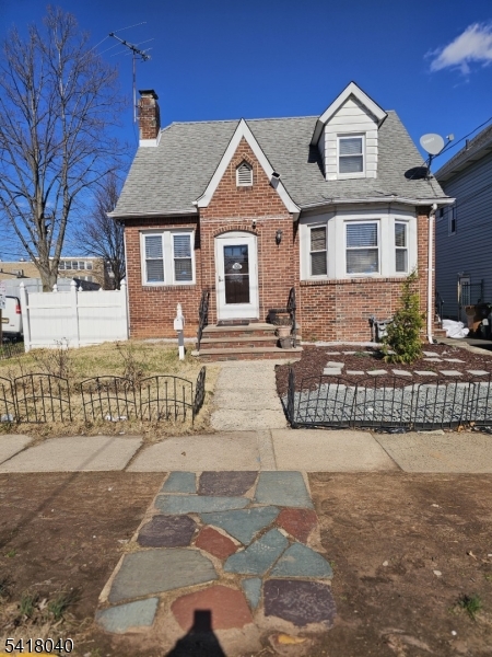 836 Summit St, Linden City, NJ 07036 Listing Photo  0