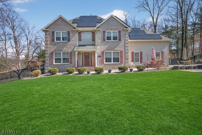 15 Hidden Valley Rd, Andover Twp., NJ 07860 Listing Photo  0