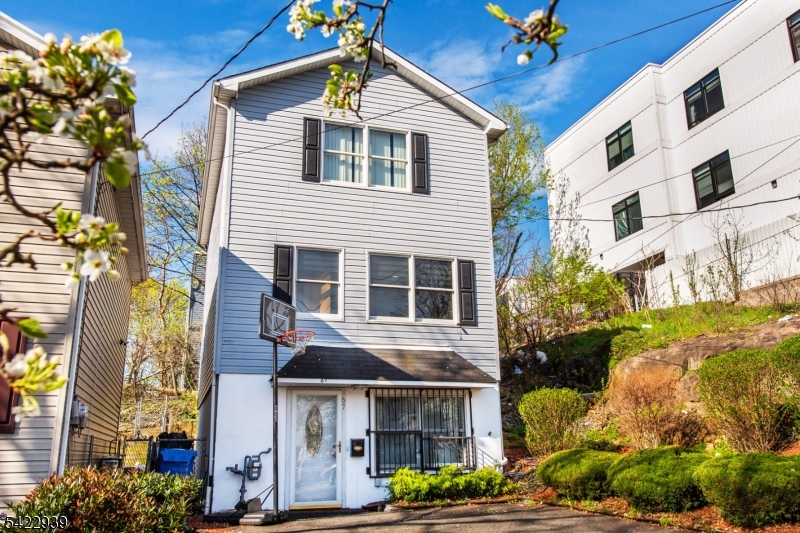 67-69 Cliff St, Paterson City, NJ 07522 Listing Photo  0