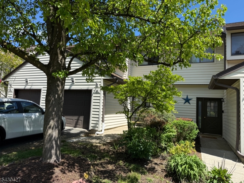 16 SPARROW CIRCLE, Hampton Twp., NJ 07860 Listing Photo  0