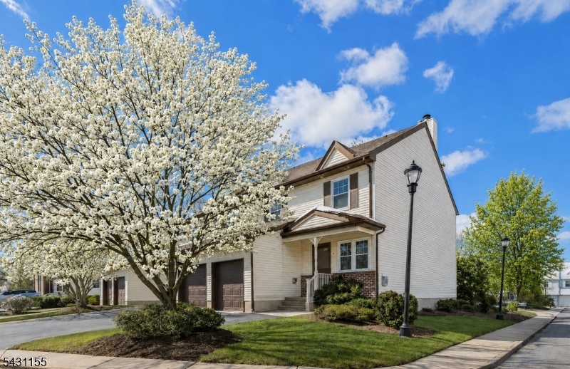 1168 LAKE AVENUE, #6, Clark Twp., NJ 07066 Listing Photo  0