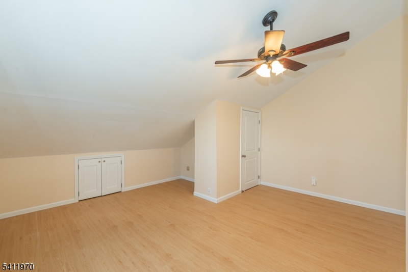 YOUR DREAM HOME