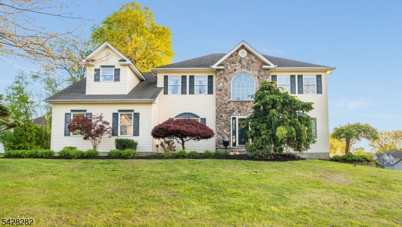 23 Oak Ridge Rd, Washington Twp., NJ 07882 Listing Photo  0