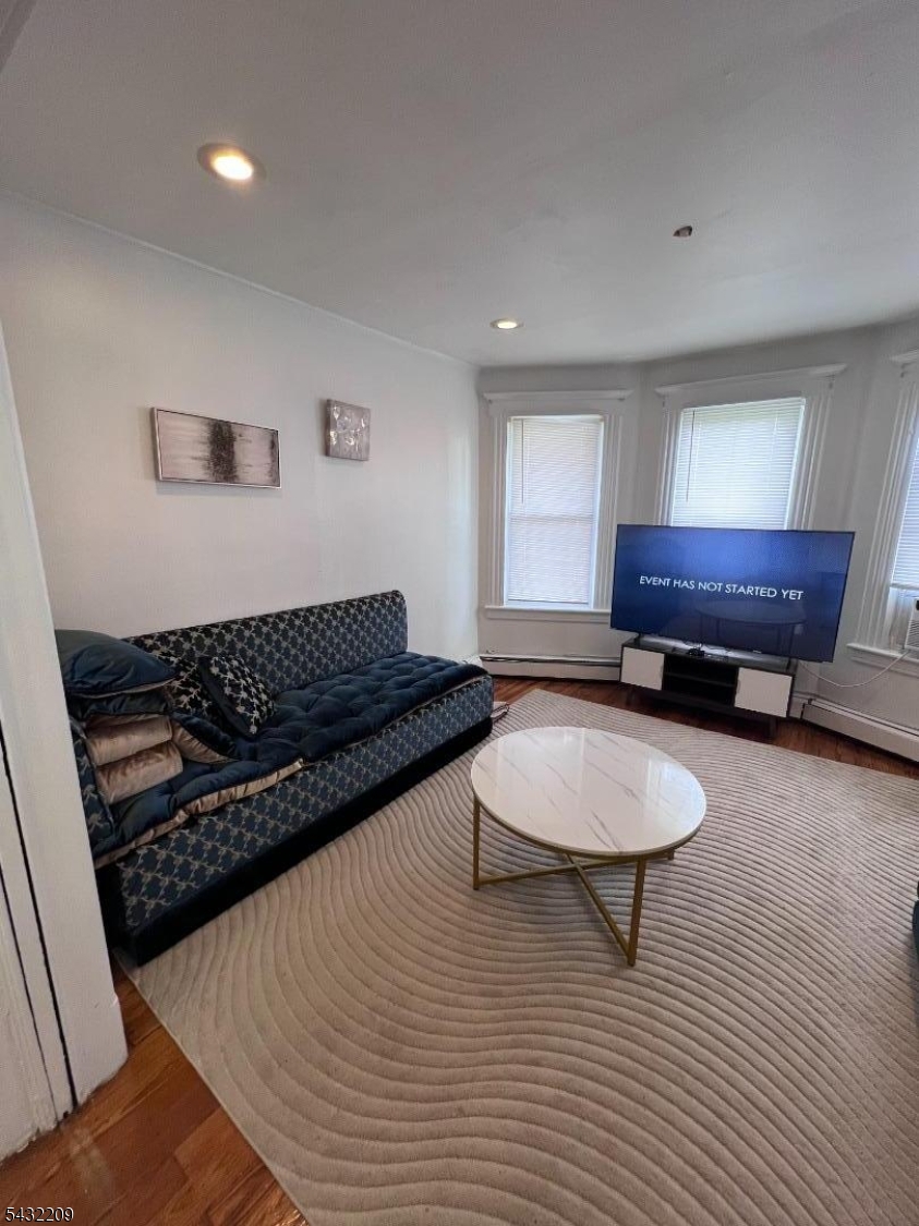243 Madison Ave, #2, Clifton City, NJ 07011 Listing Photo  0