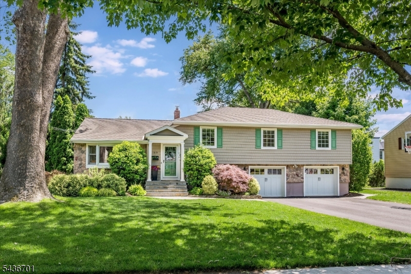 169 Hillman Ave, Glen Rock Boro, NJ 07452 Listing Photo  0
