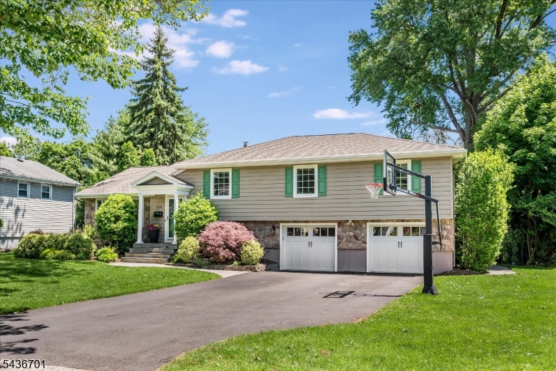 Your home search ends here