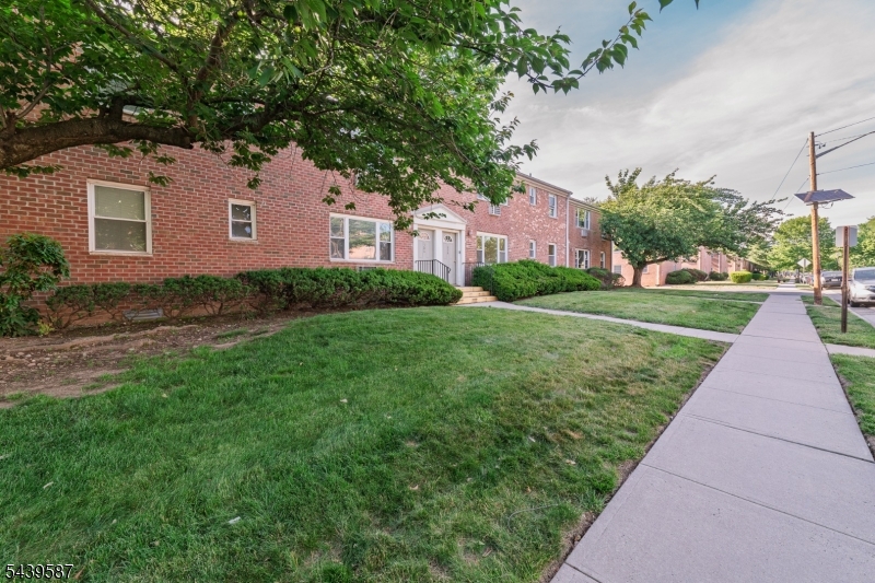 42 York Drive