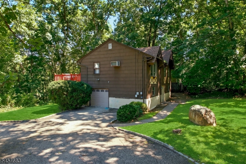 20 Waterloo Rd