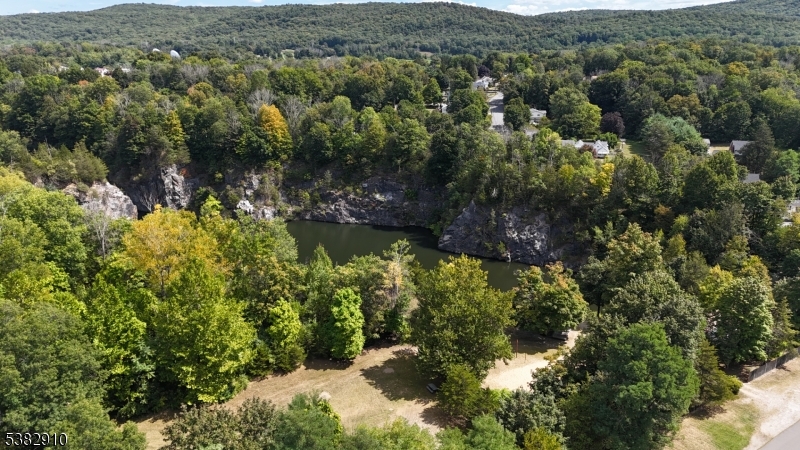 OVERALL VIEW