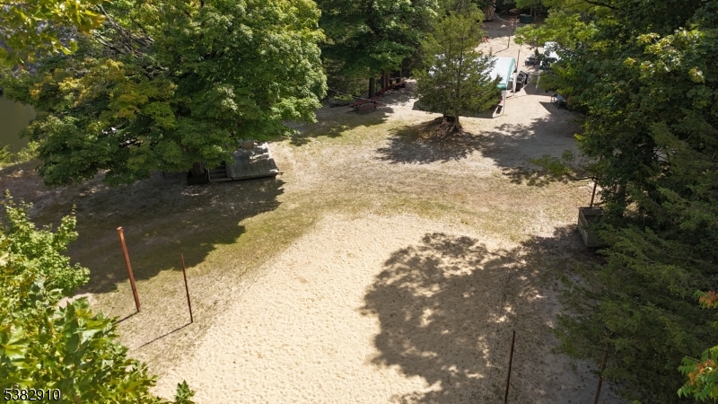 ANOTHER AERIAL VIEW