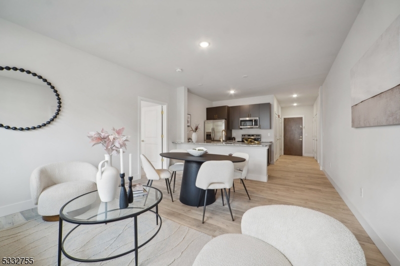 227 N Walnut St, #117, East Orange City, NJ 07017 Listing Photo  0
