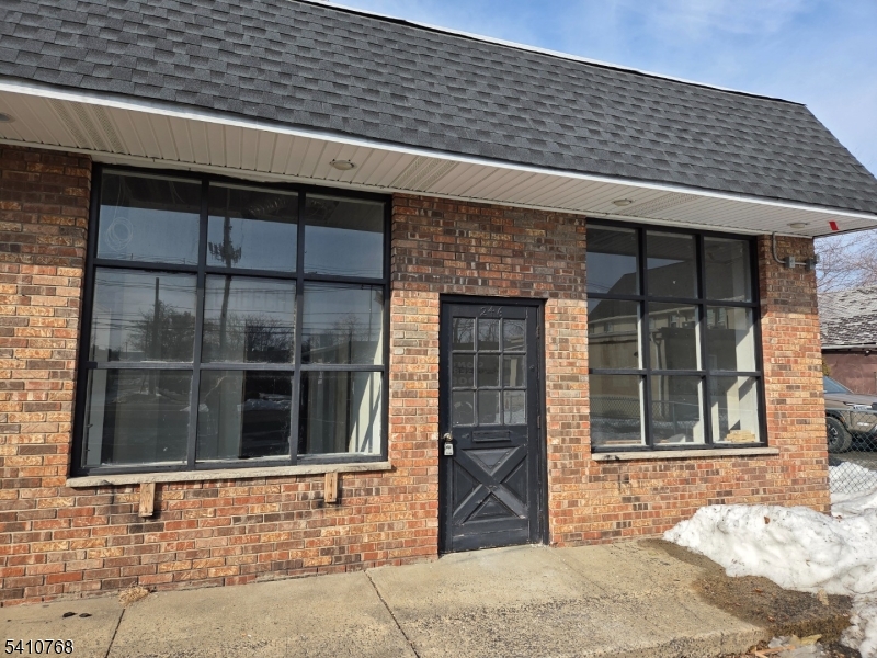 246 North Ave Unit 2, Garwood Boro, NJ 07027 Listing Photo  0
