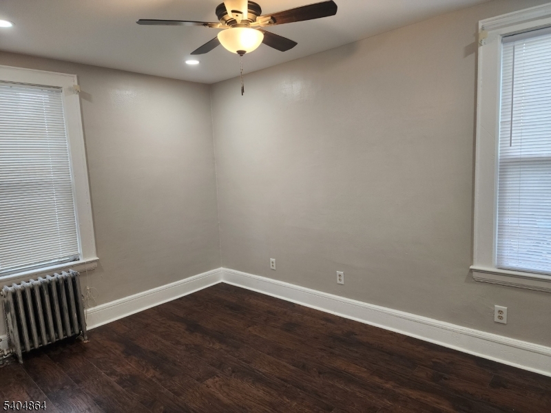 Apt1 BR2