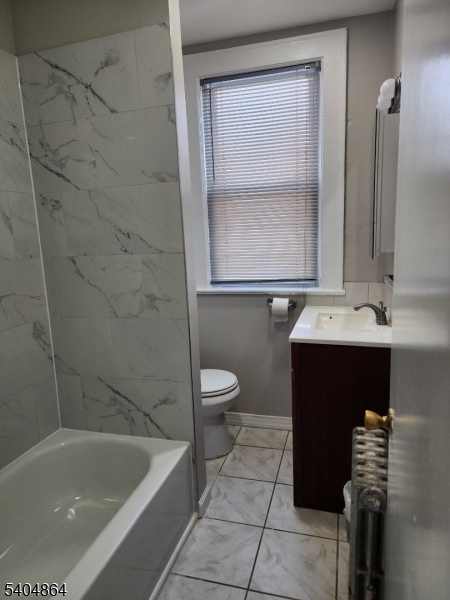 Apt1 Bath