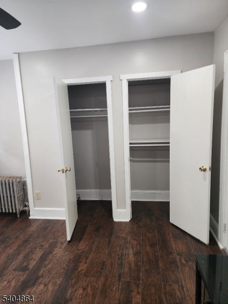 Apt1 BR1