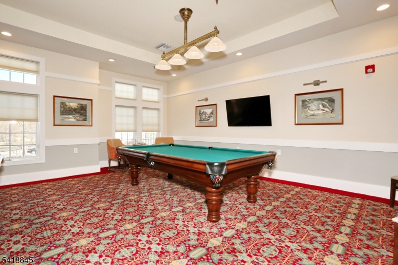 Billiards