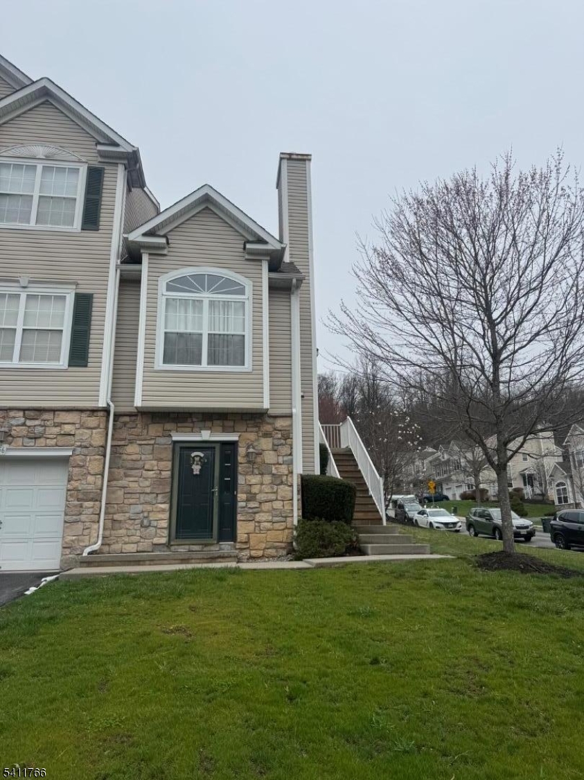 56 Congressional Blvd, Washington Twp., NJ 07882 Listing Photo  0