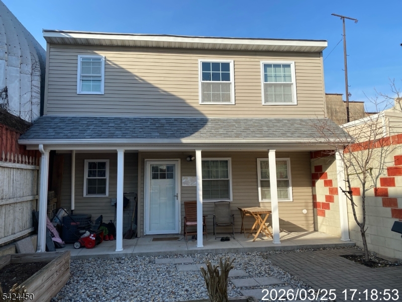 38 Delancy St, #3, Newark City, NJ 07105 Listing Photo  0