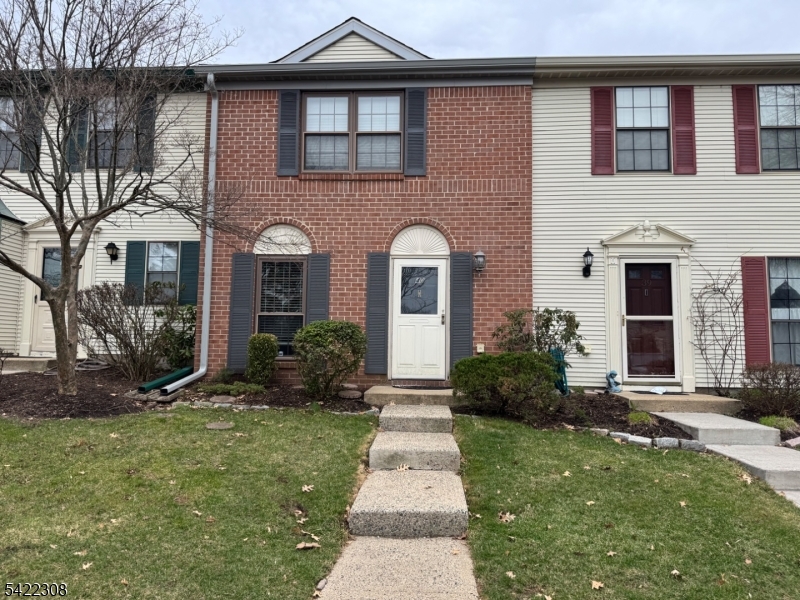 40 Daniel Dr, Franklin Twp., NJ 08823 Listing Photo  0