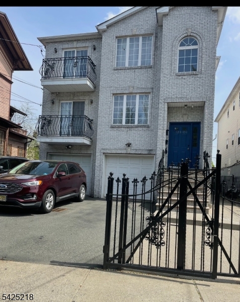 128-130 Lincoln Ave, Newark City, NJ 07104 Listing Photo  0