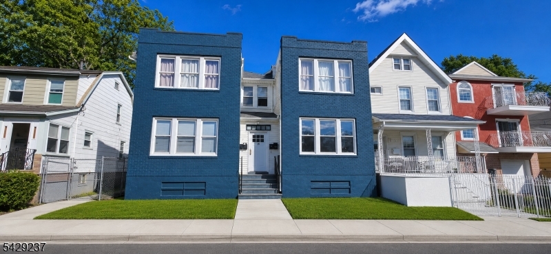 16-18 Boylan St, Newark City, NJ 07106 Listing Photo  0