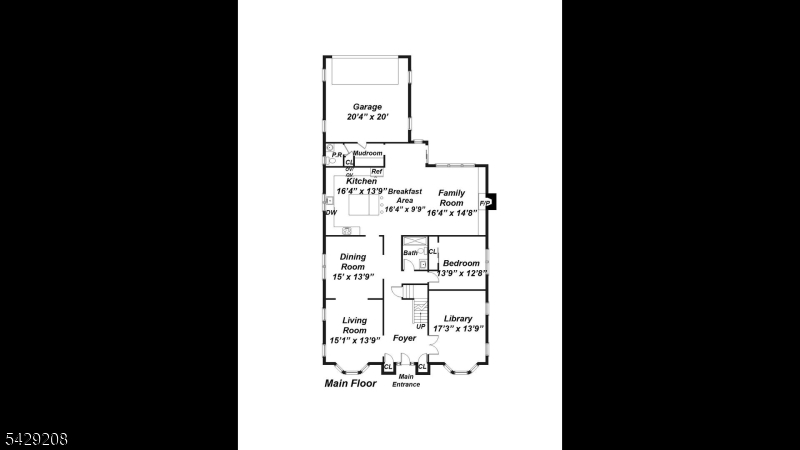 Floor