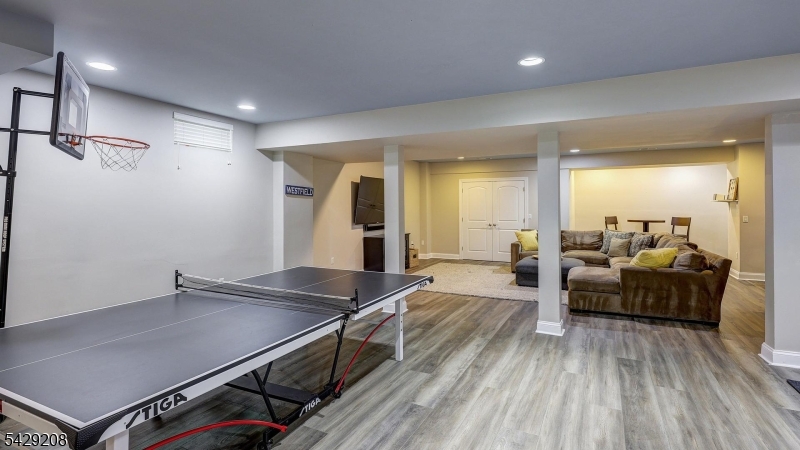 Play Room