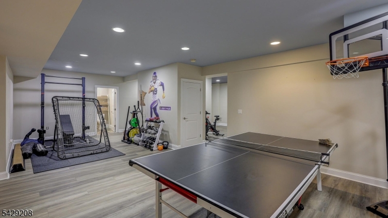 Play Room