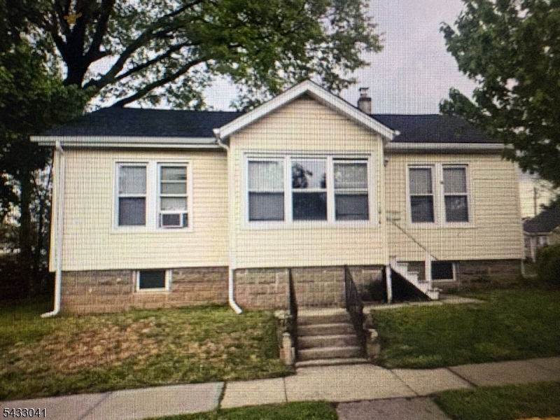 94 Smallwood Ave, Belleville Twp., NJ 07109 Listing Photo  0