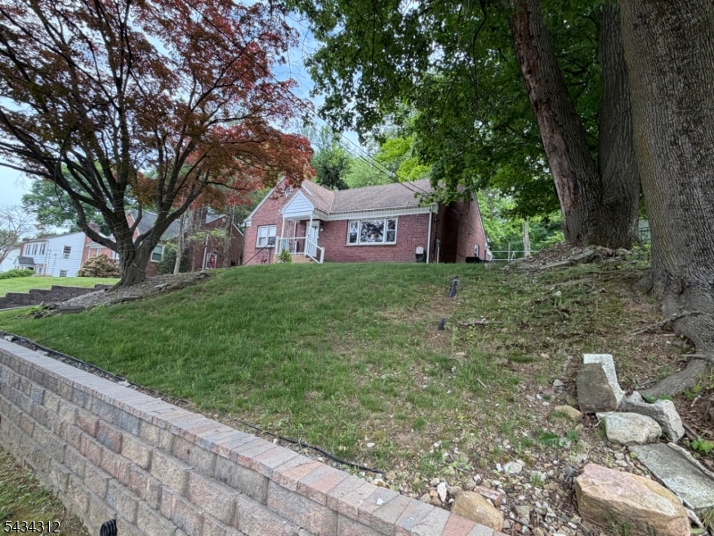 114 Sussex Ave, Morristown Town, NJ 07960 Listing Photo  0