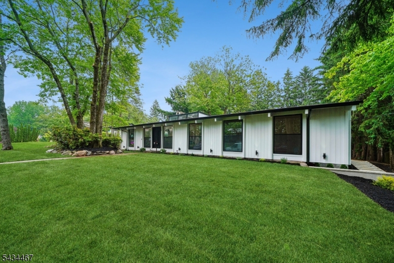 28 Fernhill Rd, Springfield Twp., NJ 07081 Listing Photo  0
