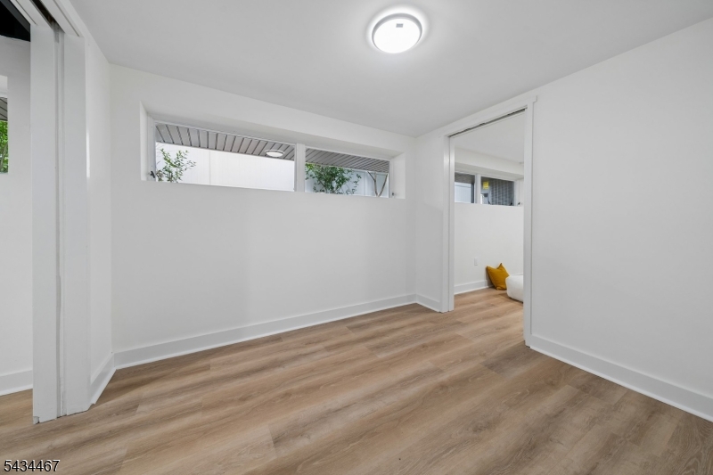Office Room