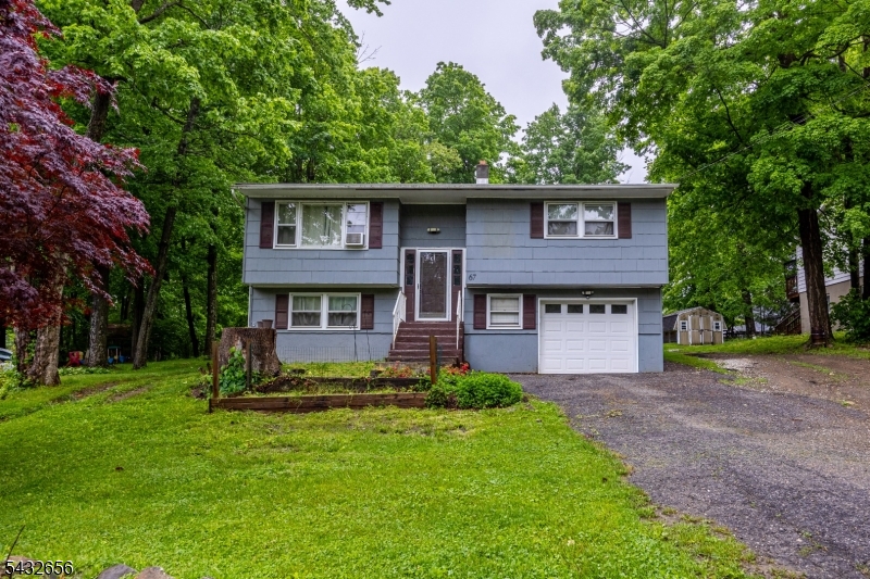 67 Cedar Tree Dr, Vernon Twp., NJ 07422 Listing Photo  0