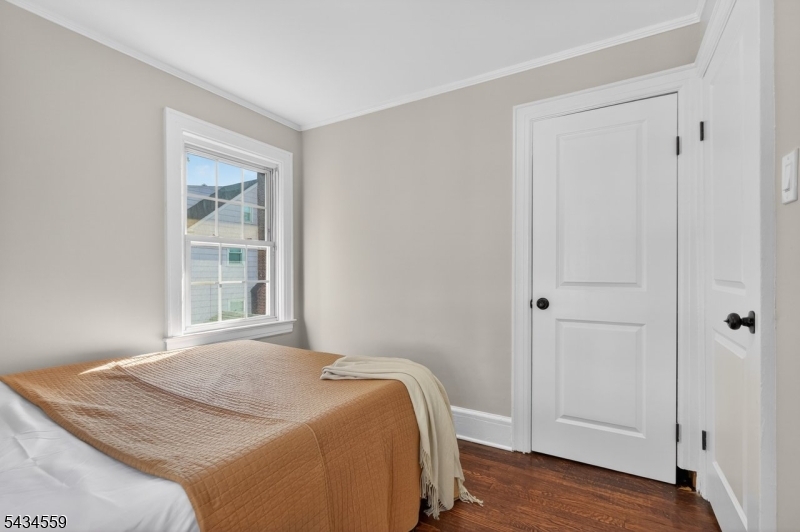 Alt View Secondary Bedroom 1