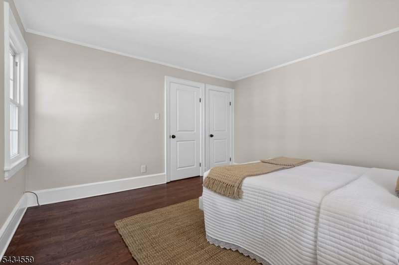 Bedroom Two Alternate View
